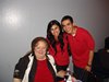 Bowling_20121052012_73