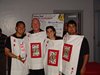 Bowling_20121052012_64