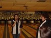 Bowling_20121052012_19