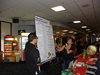 Bowling_20121052012_08