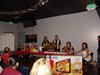 Bowling_20121052012_56