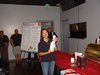 Bowling_20121052012_61