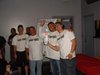 Bowling_20121052012_58