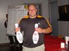 Bowling_20121052012_60