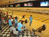 Bowling_20121052012_29
