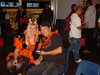 Bowling_20121052012_54