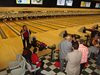 Bowling_20121052012_11