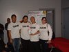Bowling_20121052012_59
