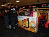 Bowling_20121052012_04