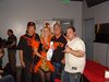 Bowling_20121052012_63