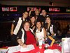 Bowling_20121052012_51