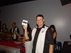 Bowling_20121052012_65