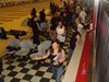 Bowling_20121052012_35