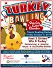2012TurkeyBowl