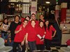 Bowling_20121052012_40