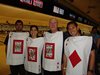 Bowling_20121052012_44
