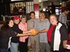 Bowling_20121052012_22