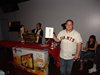 Bowling_20121052012_69