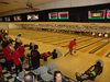 Bowling_20121052012_23