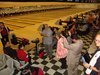 Bowling_20121052012_13