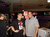 Bowling_20121052012_52