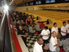 Bowling_20121052012_17