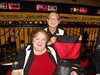 Bowling_20121052012_09
