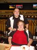 Bowling_20121052012_39