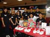 Bowling_20121052012_06