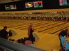 Bowling_20121052012_28