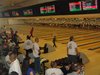 Bowling_20121052012_27