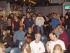 Bowling_20121052012_55