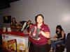 Bowling_20121052012_67