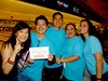Bowling_20121052012_47