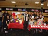 Bowling_20121052012_32