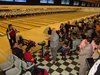 Bowling_20121052012_15