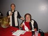 Bowling_20121052012_62