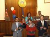 Scholarship05162013_0203