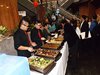 Scholarship05162013_0244