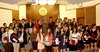 Scholarship05162013_0234