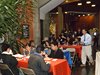 Scholarship05162013_0246