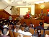 Scholarship05162013_0153