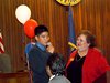 Scholarship05162013_0195