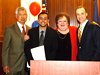 Scholarship05162013_0241