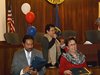Scholarship05162013_0208