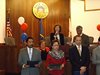 Scholarship05162013_0204
