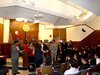Scholarship05162013_0189