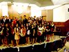 Scholarship05162013_0237