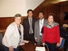 Scholarship05162013_0149