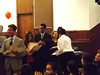 Scholarship05162013_0223